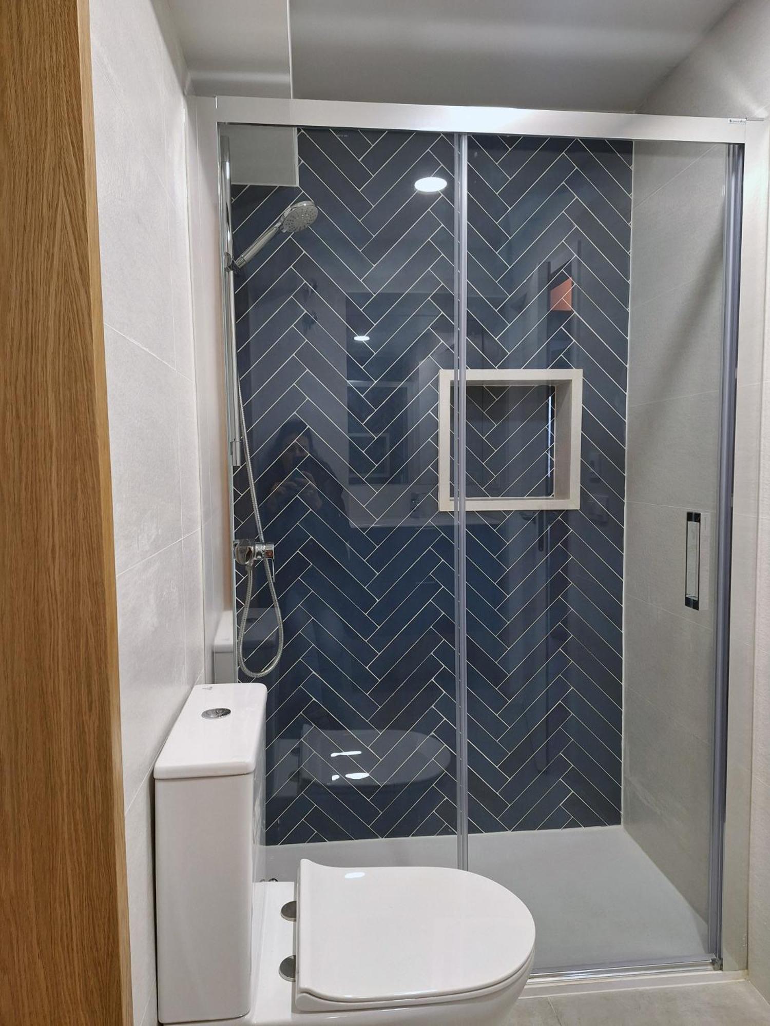 Apartamento Turistico Clavellinas IV Caceres Luaran gambar
