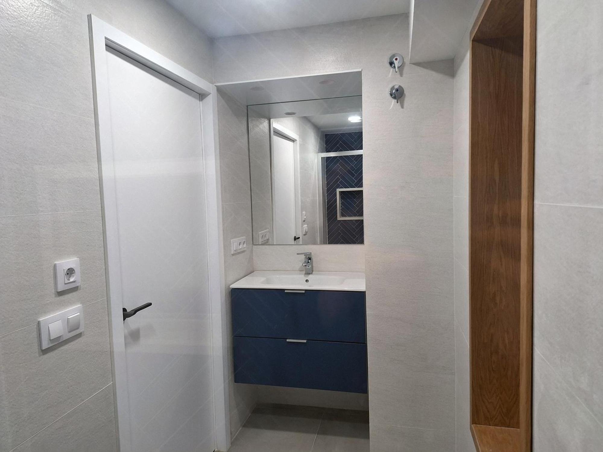 Apartamento Turistico Clavellinas IV Caceres Luaran gambar
