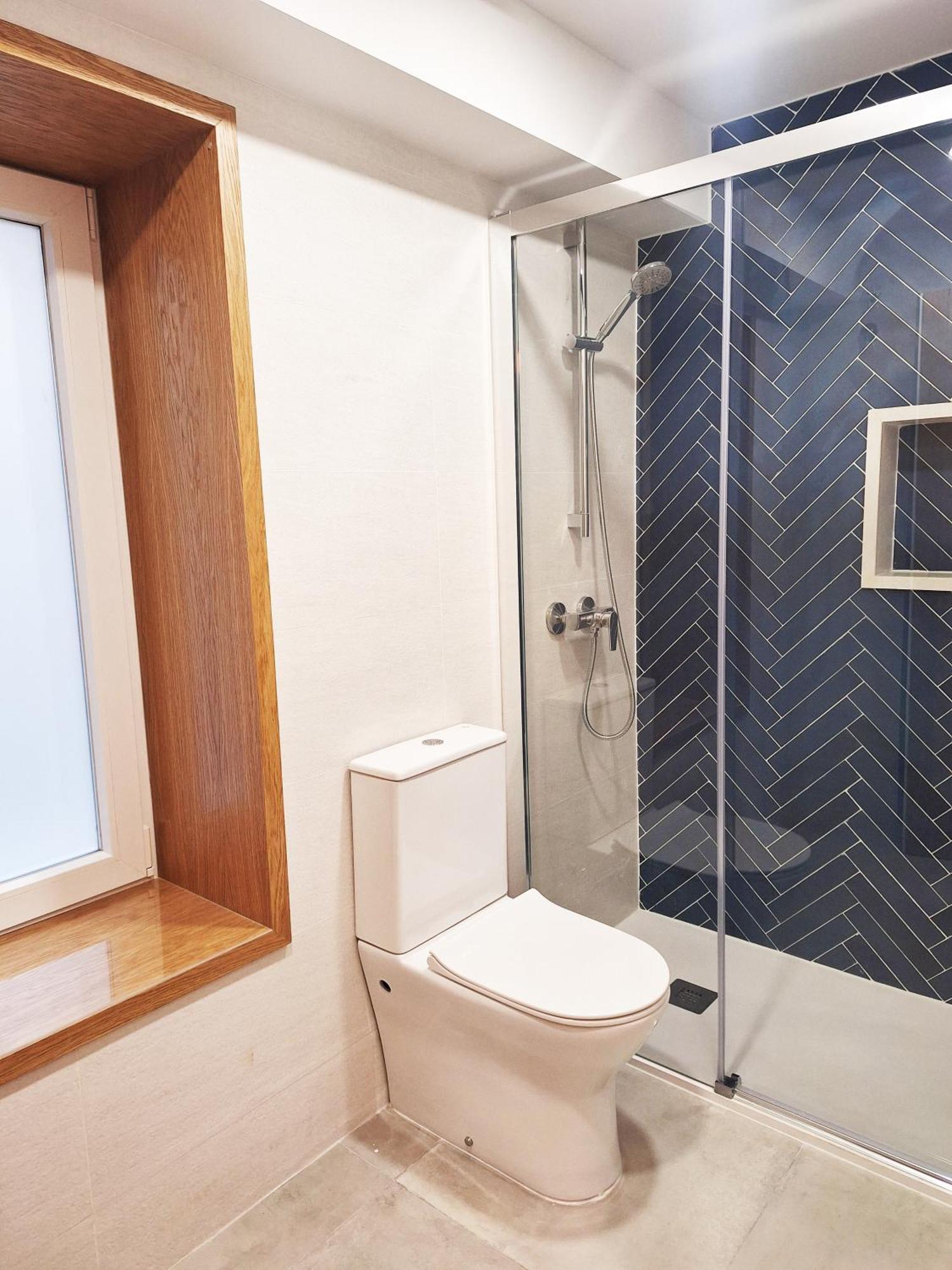 Apartamento Turistico Clavellinas IV Caceres Luaran gambar